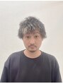 ノーブル シェアサロン(NOBLE ＋Shaire salon) Nagai 