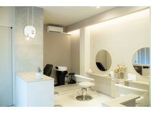 CHALEUR【シャルール】