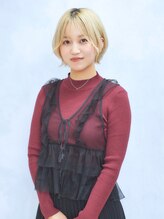 バサ 東大和店(BASSA) Hosaka