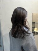 ミディアムレイヤー