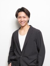 ビビット 大宮店(Vivid)&nbsp;麻生 誠