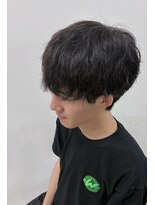 アクティブ 西新井店(Active)&nbsp;盛れすぎて滅！ソフトツイストスパイラル