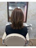 イメチェンレイヤーミディアム04.22