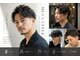リアン(LIEN)の写真