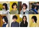 カレンダー(CALENDAR)の写真