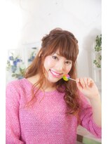 ＳweetＣａｎｄｙ