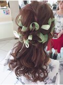 MARIA ◆ marino's collection vol.63
