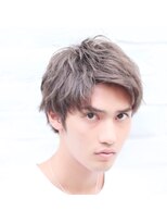 フィフス(fifth)&nbsp;18'awスタイルコレクション20ツーブロック