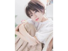 スムース(Smooth)