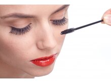 系列マツエクサロン紹介☆同日施術もOK☆まつげパーマやバインドロック等、メニューも豊富に展開中