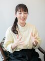 ナナイロ 七浦 沙織