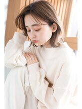 トッカ 千葉ANNEX店(tocca)&nbsp;tocca 千葉 ANNEX