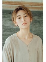 メラキ 荻窪駅前店(Meraki)&nbsp;【2022年新作スタイル】Meraki荻窪駅前店