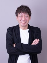 ヘアーアンドメイク オー(hair&make O)&nbsp;kouji 