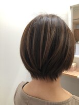 エルパライソ 神明店(Elparaiso)&nbsp;ショート