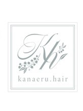 kanaeru.hair【カナエルドットヘア】