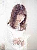 大人ガーリー/チョコレート/モード/人形町