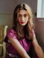 ストローク 高崎中居店(STROKE)&nbsp;大人ロング[高崎/高崎駅]