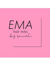 エマ(EMA) エマ 