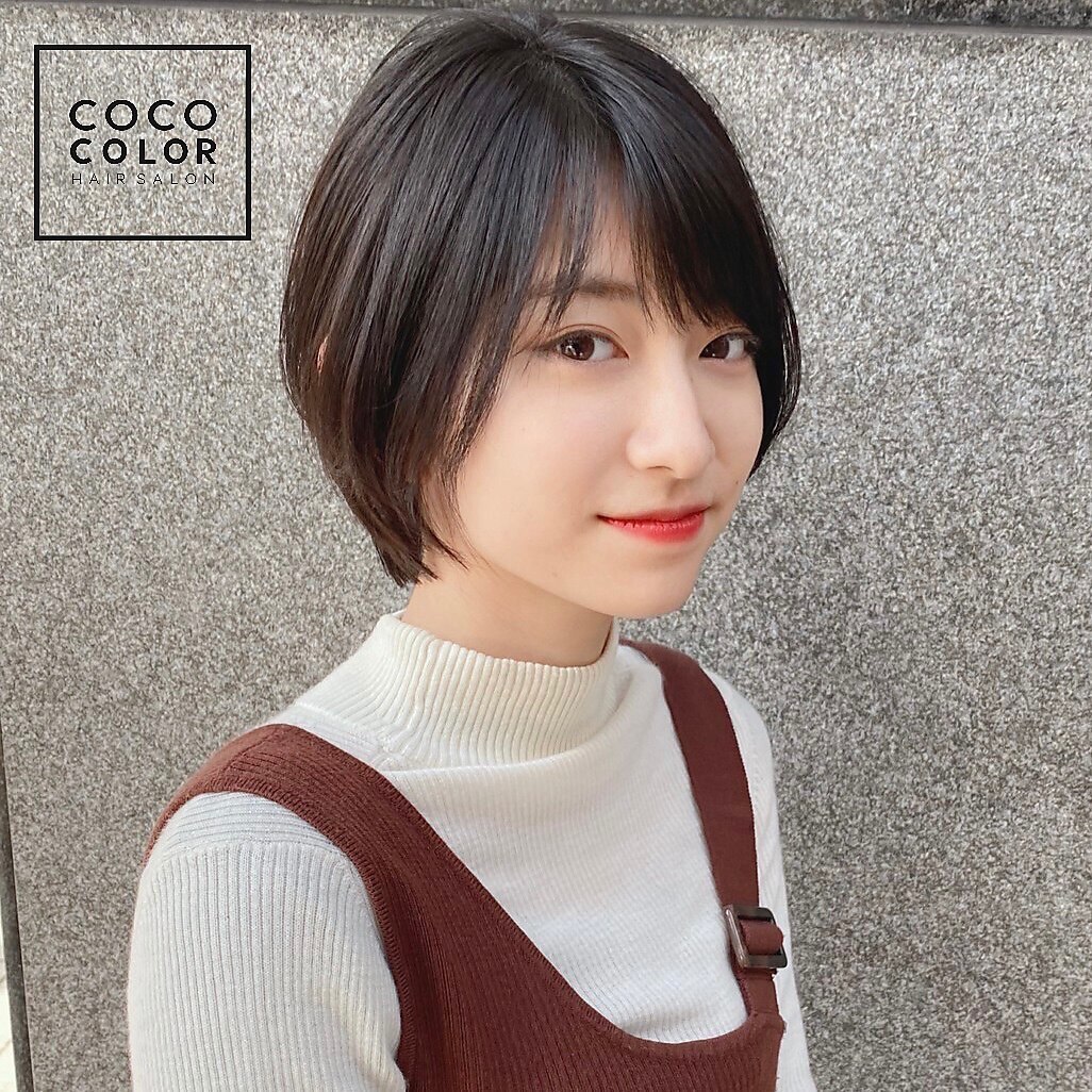 ボブ様　ご相談ページ ボブ様 ご相談ページ 【公式通販】