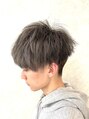 ノエル(NOEL) 定番マッシュ