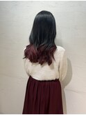 イメチェンヘアスタイルハッシュカット似合わせカット池袋東口