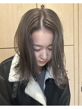 メゾンシアー(Maison Sheer) .