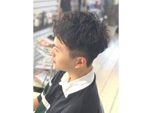 ターゲット(TARGET)