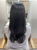 うる艶ストカール