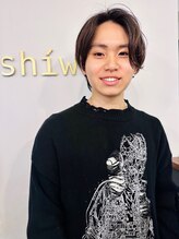 シウ(shiwu) 宇田川 脩人