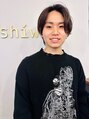 シウ(shiwu) 宇田川 脩人