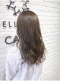 エドルカラー