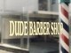 デュード(DUDE)の写真