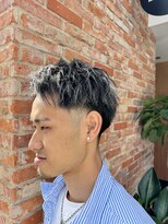 オンリーケアバイジャパン(ONLY CARE by JAPAN) ホワイトメッシュ