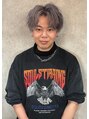 スターリー(STARRY) 村松 洸人