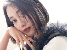 【再現性】艶・モチの違いはカットあった！美容室での仕上がりをご自宅でもキープ♪[谷町六丁目/谷六/駅近]