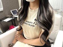 スリーク(Sleek)