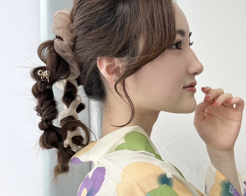 ビュー フクオカ(VIEW FUKUOKA)｜ホットペッパービューティー