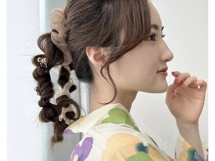 ビュー フクオカ(VIEW FUKUOKA)の写真
