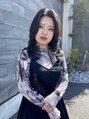 リフ(LIF by MIRROR TALK) 宇野 夏綺