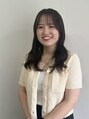 ネウィベルシア 名駅(newi belsia) 難波 茜