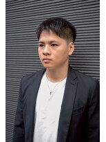 オブハーツ 八王子みなみ野店(OF-HEARTS)&nbsp;【髪質改善/白髪ぼかし/白髪染め/ハイライト/八王子みなみ野】