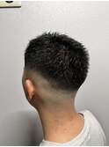 ハイフェード