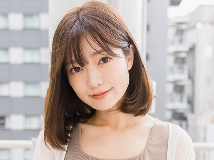 アンティーカ バイ エレノア(Antica by eleanor)の写真