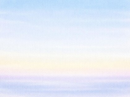 きのま 東白楽 東神奈川の写真