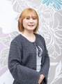 パル ミーツ(pal meets) 高口 小春