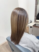 オーシー 新保店(O'sea) #highlight
