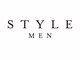 スタイルメンズ 藤沢(STYLE MEN)の写真
