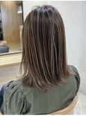 ハイライト