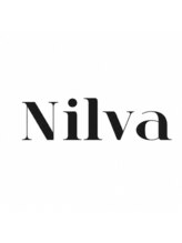 「Nilvaの料金設定って安くはないですよね？　【新宿/新宿東口】」